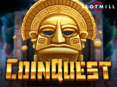 Bonus code for golden nugget online casino1